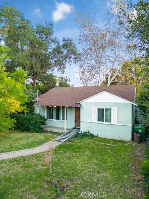 Detail Gallery Image 54 of 62 For 17806 Erwin St, Encino,  CA 91316 - 3 Beds | 2 Baths