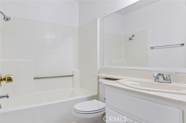 Detail Gallery Image 30 of 38 For 78 Costero Aisle #301,  Irvine,  CA 92614 - 2 Beds | 2 Baths