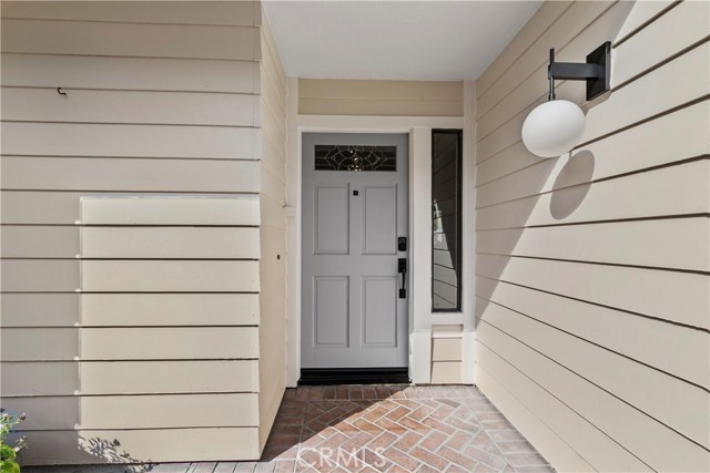Detail Gallery Image 23 of 30 For 21492 Oakbrook, Mission Viejo,  CA 92692 - 3 Beds | 2/1 Baths