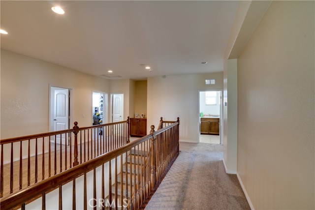 Detail Gallery Image 12 of 27 For 865 Volande Ct, Perris,  CA 92571 - 4 Beds | 3 Baths
