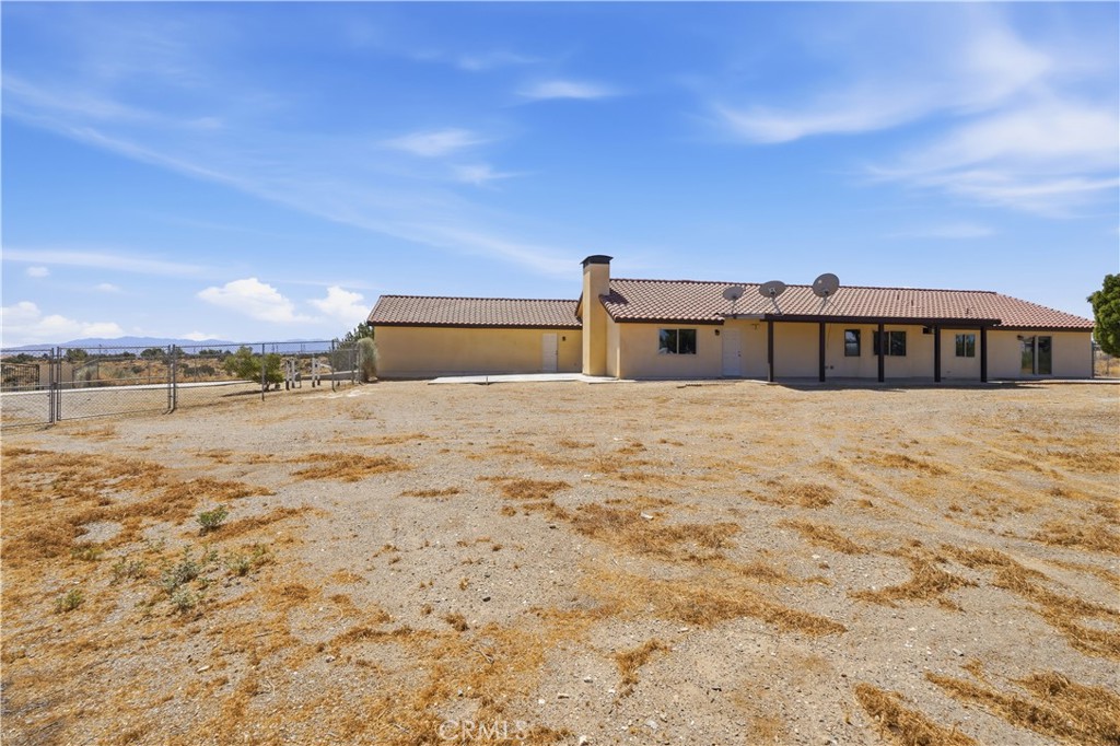 MLS #SR26158226 image #27