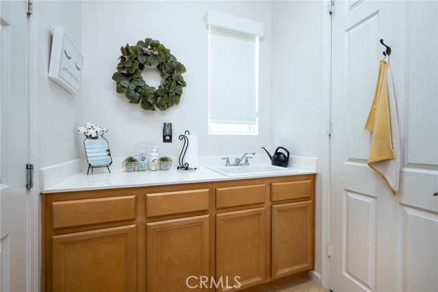 23929 Fawnskin Drive, Corona CA: https://media.crmls.org/medias/6b365430-4450-419e-8fdd-581107732f5d.jpg