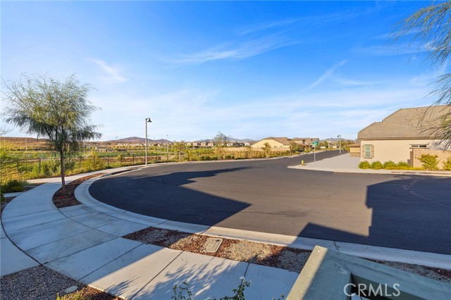 Detail Gallery Image 33 of 38 For 39811 Crafton St, Temecula,  CA 92591 - 3 Beds | 2/1 Baths