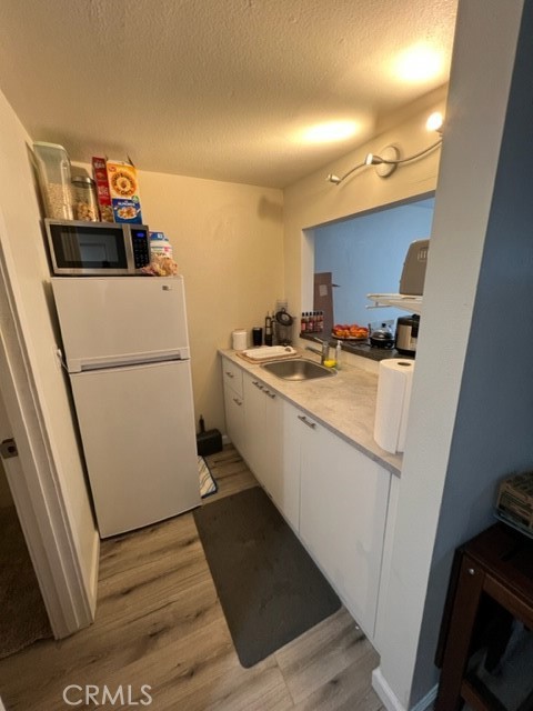 31601 #152B Via Conejo, Coto de Caza CA: https://media.crmls.org/medias/6b366019-3423-4d87-945b-678b827252e9.jpg