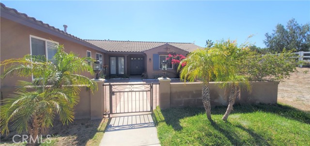 17619 Glen Hollow Way, Riverside, CA 92504