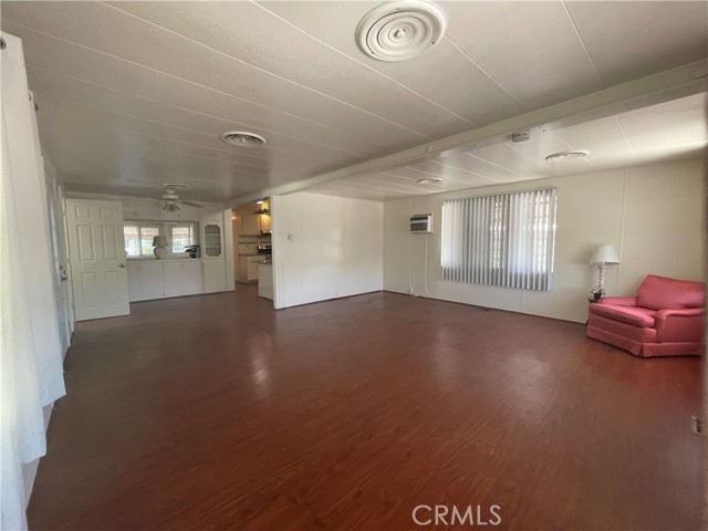 Detail Gallery Image 5 of 41 For 12220 5th #146,  Yucaipa,  CA 92399 - 3 Beds | 3 Baths