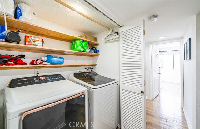 Detail Gallery Image 23 of 50 For 365 W Alameda Ave #203,  Burbank,  CA 91506 - 3 Beds | 2 Baths