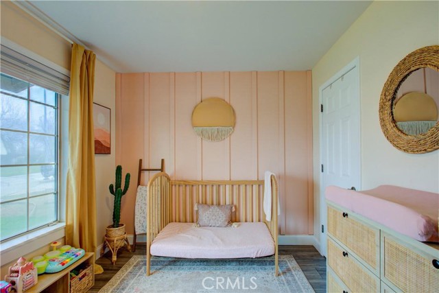 Detail Gallery Image 17 of 24 For 12088 Combine Ct, Waterford,  CA 95386 - 3 Beds | 2 Baths