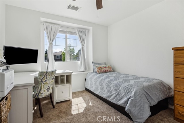 Detail Gallery Image 35 of 51 For 2304 Latigo Ct, Paso Robles,  CA 93446 - 5 Beds | 3 Baths