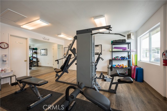 Detail Gallery Image 63 of 73 For 140 S Dolliver St #154,  Pismo Beach,  CA 93449 - 3 Beds | 2 Baths