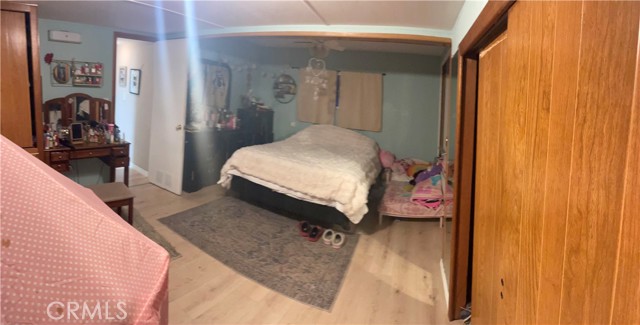 Detail Gallery Image 35 of 40 For 22600 Normandie Ave #32,  Torrance,  CA 90502 - 1 Beds | 1 Baths