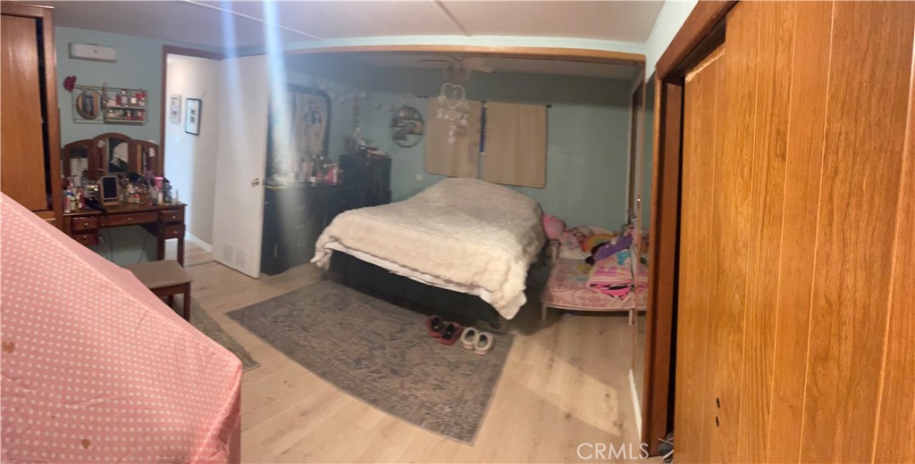 MLS #PV25264857 image #34