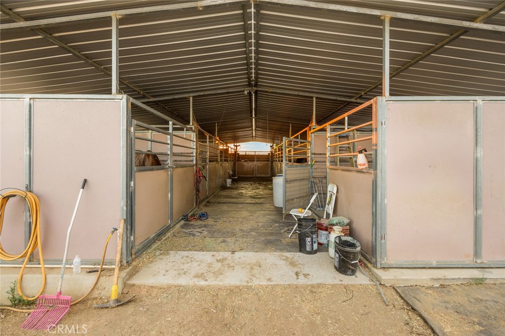 MLS #PW25188952 image #29