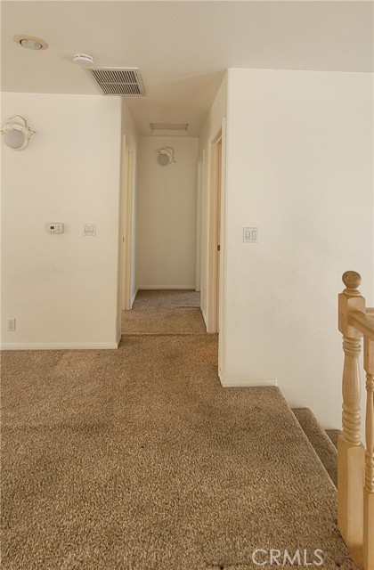 Image 15 of 32 For 1389 Hillside Street