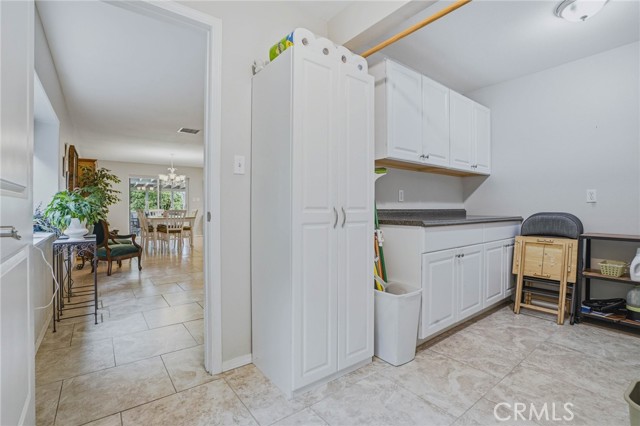 Detail Gallery Image 24 of 42 For 2565 Bay Vista Ln, Los Osos,  CA 93402 - 3 Beds | 2 Baths