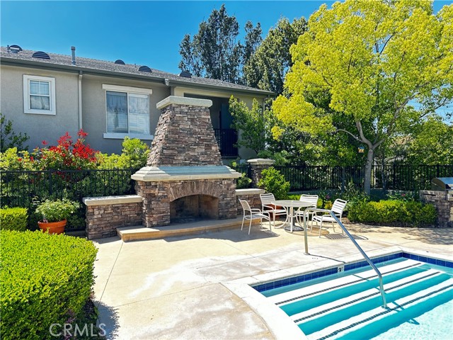 Detail Gallery Image 9 of 26 For 20000 Plum Canyon Rd #622,  Saugus,  CA 91350 - 1 Beds | 1 Baths