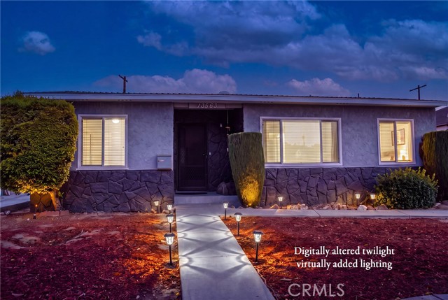 13563 Montague photo 41