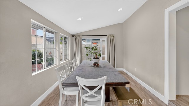 Detail Gallery Image 16 of 48 For 1624 La Paloma, Placentia,  CA 92870 - 4 Beds | 3 Baths