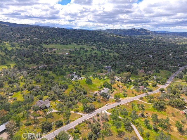 Detail Gallery Image 16 of 20 For 0 2098 Dome, Coarsegold,  CA 93614 - – Beds | – Baths