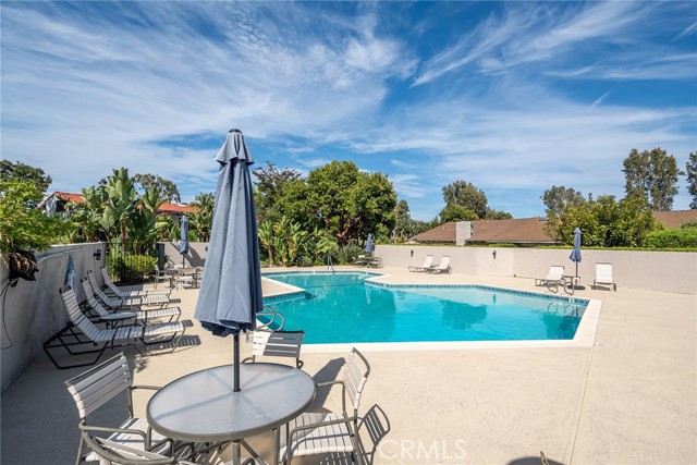 Detail Gallery Image 44 of 44 For 520 Cancha, Newport Beach,  CA 92660 - 3 Beds | 2/1 Baths