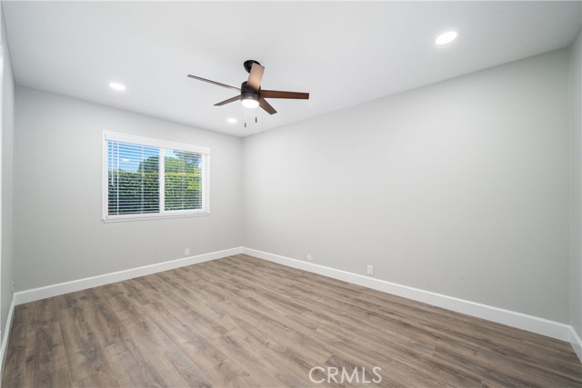 3701 S Ross Street, Santa Ana CA: https://media.crmls.org/medias/6b3728c4-ddf2-4e84-8e7d-f84691d0392e.jpg