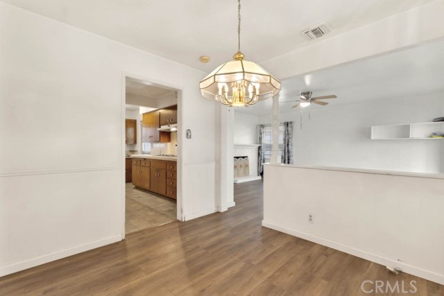 Detail Gallery Image 9 of 27 For 338 N Mariposa, Burbank,  CA 91506 - 2 Beds | 2 Baths