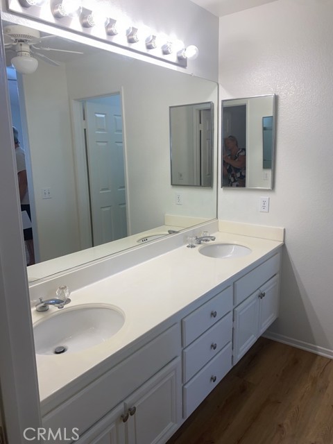 Detail Gallery Image 16 of 19 For 20879 Bayport Dr., Riverside,  CA 92508 - 3 Beds | 2 Baths