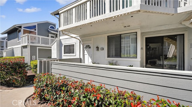 Detail Gallery Image 32 of 42 For 30 Remington, Irvine,  CA 92620 - 2 Beds | 2 Baths