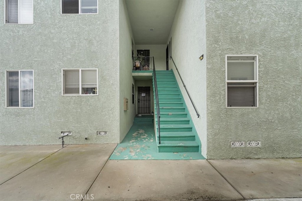 MLS #SB25023187 image #5