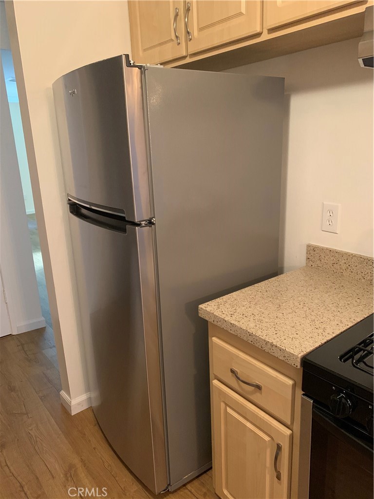 https://media.crmls.org/medias/6b3779c7-b44b-47ad-96af-6463e2f6e29e.jpg?preset=X-Large