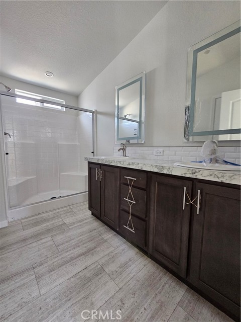 350 E San Jacinto Ave, Perris, CA, 92571 350 E San Jacinto Ave, Perris, CA, 92571
