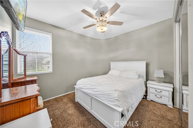 Detail Gallery Image 37 of 62 For 43898 Carentan Dr, Temecula,  CA 92592 - 5 Beds | 3 Baths