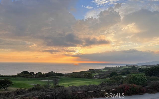 3200 La Rotonda Drive, Rancho Palos Verdes, California 90275, 3 Bedrooms Bedrooms, ,2 BathroomsBathrooms,Residential,For Sale,La Rotonda,SB25038486