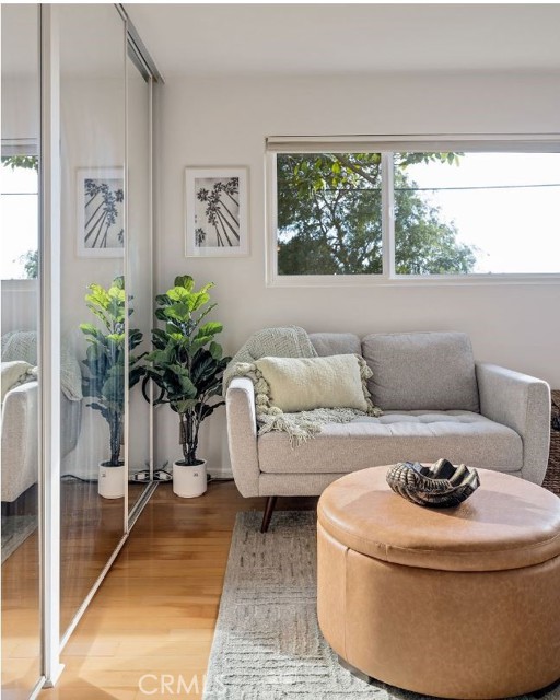Detail Gallery Image 21 of 28 For 28068 Santona Dr, Rancho Palos Verdes,  CA 90275 - 5 Beds | 3 Baths