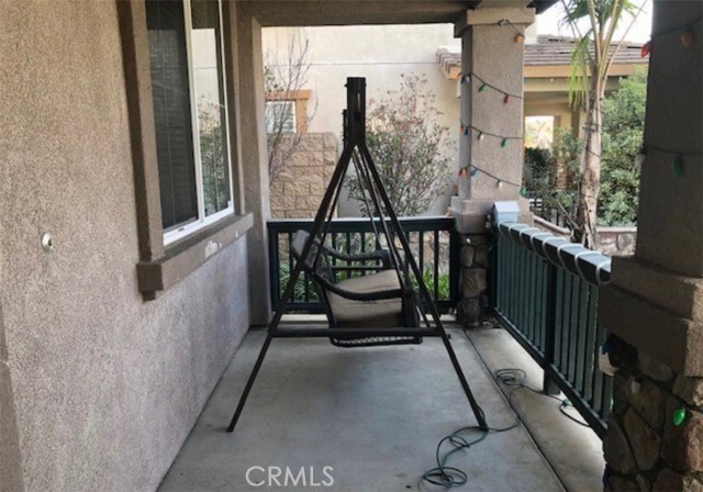 12237 Iron Stone Drive, Rancho Cucamonga CA: https://media.crmls.org/medias/6b37d4e0-8559-4113-8e31-1c6ddc9de777.jpg