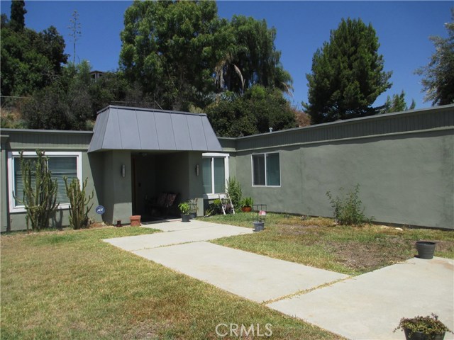 335 S Rock River Rd, Diamond Bar, CA 91765