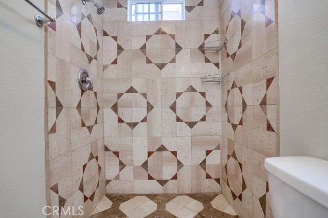 Detail Gallery Image 35 of 65 For 13209 Marlette, La Mirada,  CA 90638 - 3 Beds | 2 Baths