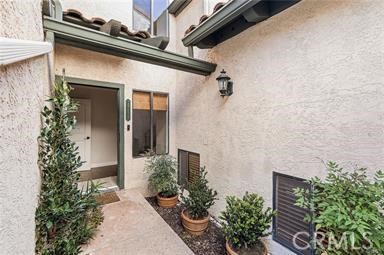 28628 Vista Madera, Rancho Palos Verdes, California 90275, 3 Bedrooms Bedrooms, ,1 BathroomBathrooms,Residential,Sold,Vista Madera,PV22071885