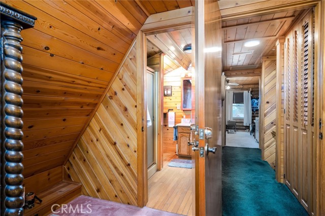 Detail Gallery Image 14 of 56 For 37740 Mary, Murrieta,  CA 92563 - 3 Beds | 2 Baths