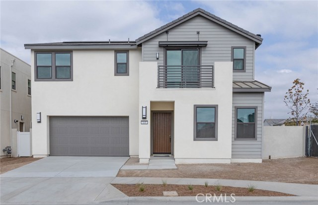 145 Draw, Irvine, CA 92691