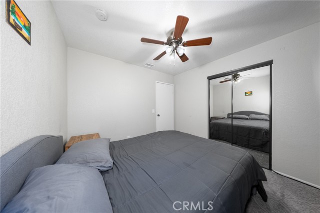 Detail Gallery Image 32 of 56 For 39749 Almansa Ct, Murrieta,  CA 92562 - 4 Beds | 2/1 Baths