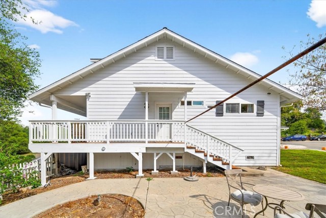 Detail Gallery Image 68 of 75 For 35073 Auberry, Auberry,  CA 93602 - 5 Beds | 3 Baths