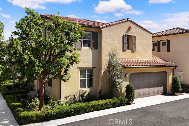 78 Keepsake, Irvine CA: https://media.crmls.org/medias/6b381e00-4bb2-40a5-95c4-ffdf820b55eb.jpg