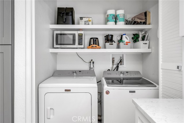 2518 Ruhland Avenue, Redondo Beach, California 90278, 2 Bedrooms Bedrooms, ,2 BathroomsBathrooms,Residential,Sold,Ruhland,SB21180418