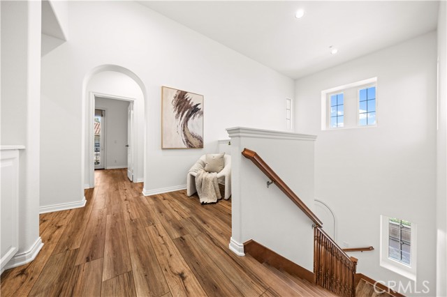 Detail Gallery Image 35 of 61 For 4 San Pietro, Newport Coast,  CA 92657 - 4 Beds | 3/1 Baths