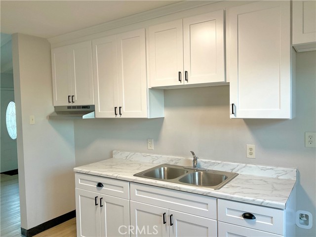 Detail Gallery Image 7 of 31 For 6455 Tamarisk, Twentynine Palms,  CA 92277 - – Beds | – Baths