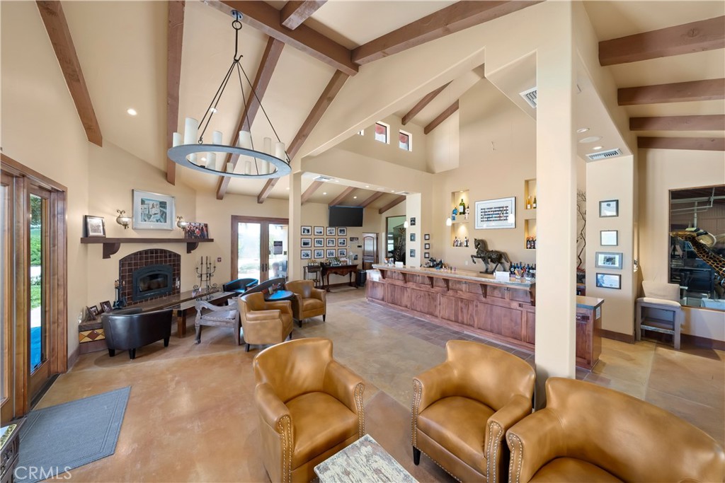 MLS #NS26168519 image #34