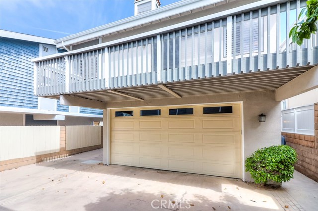 104 Francisca Avenue, Redondo Beach, California 90277, 3 Bedrooms Bedrooms, ,3 BathroomsBathrooms,Residential,Sold,Francisca,SB22054762