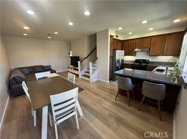 Front Image Thumbnail for CRRS26232325
