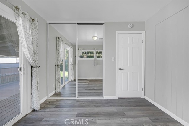 Detail Gallery Image 24 of 53 For 7451 Western Ave, Buena Park,  CA 90620 - 3 Beds | 2 Baths